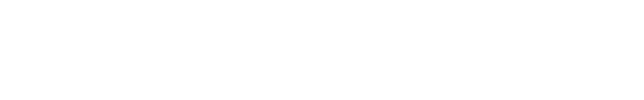 今が一番楽しい！を、これからもずっと。50歳から、もっと輝く自分になるために。